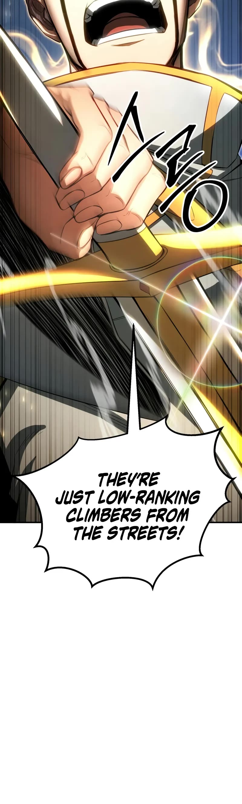 Absolute Necromancer chapter 74 page 40