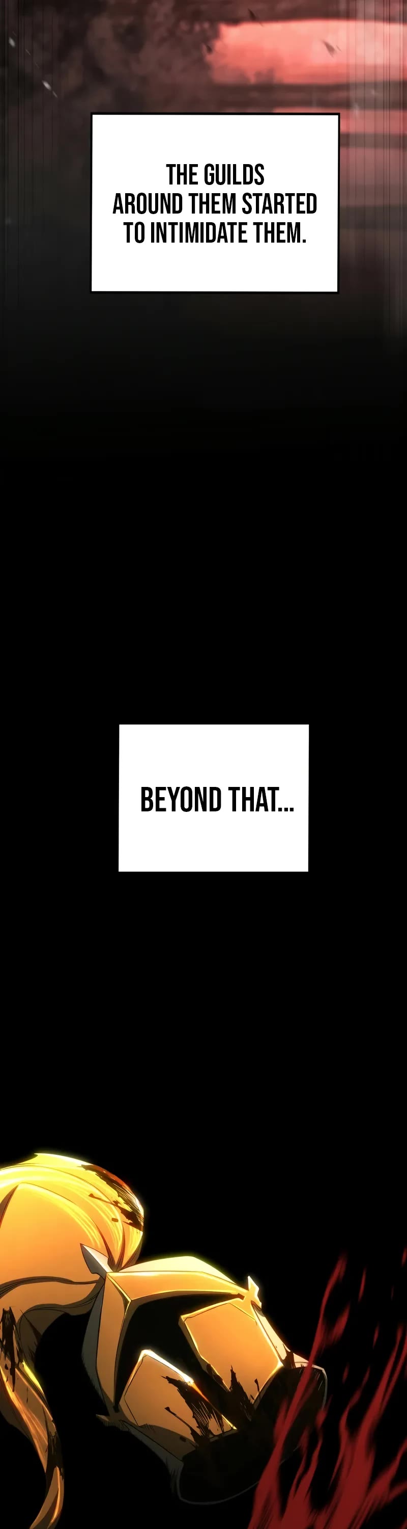 Absolute Necromancer chapter 74 page 44