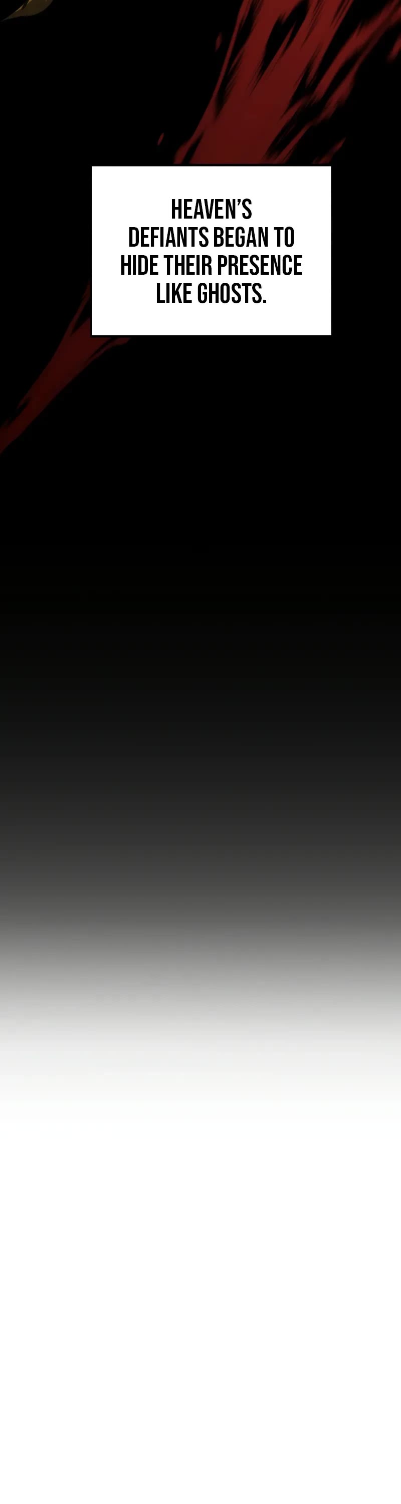 Absolute Necromancer chapter 74 page 45