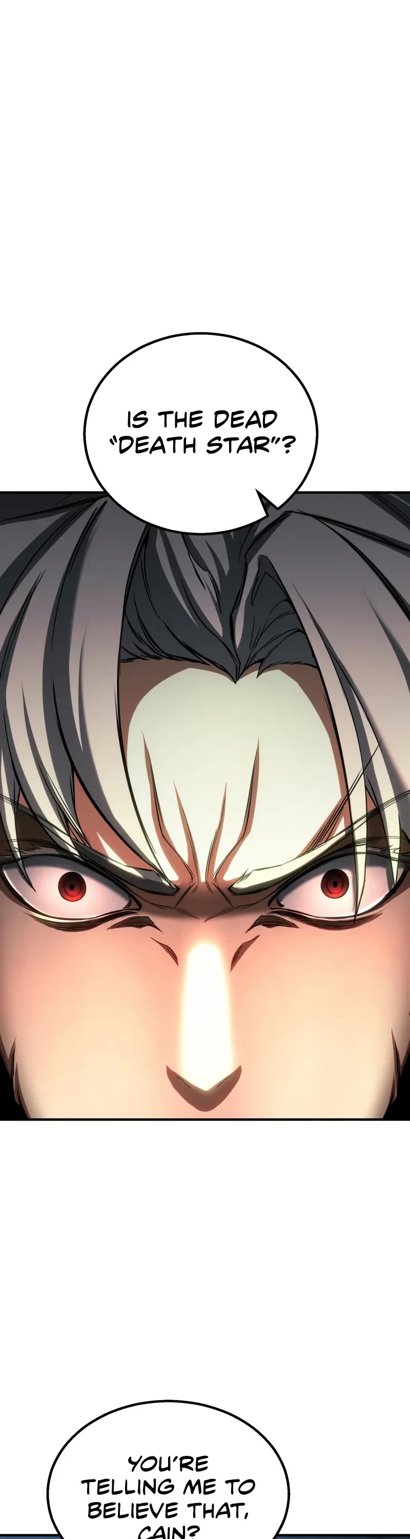 Absolute Necromancer chapter 74 page 53