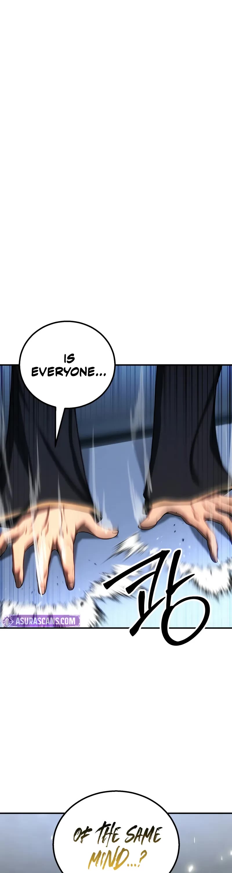 Absolute Necromancer chapter 74 page 67