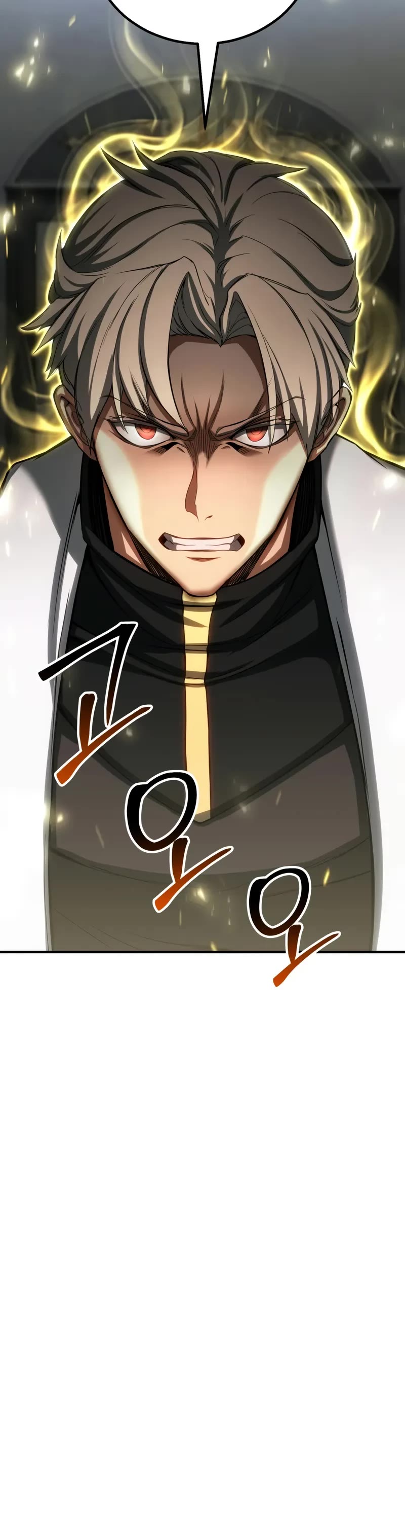 Absolute Necromancer chapter 74 page 68