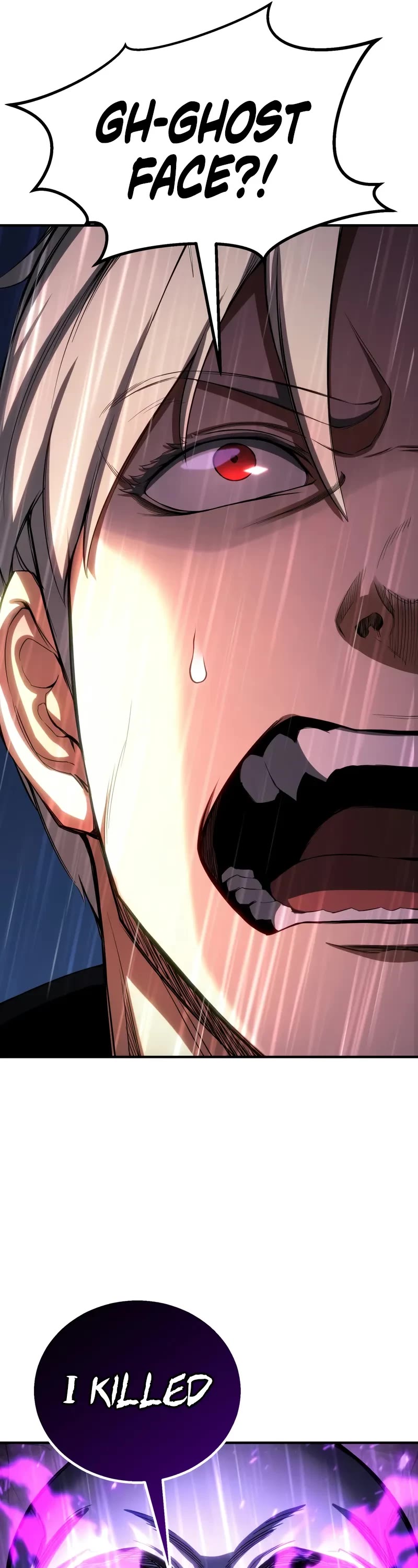 Absolute Necromancer chapter 74 page 7