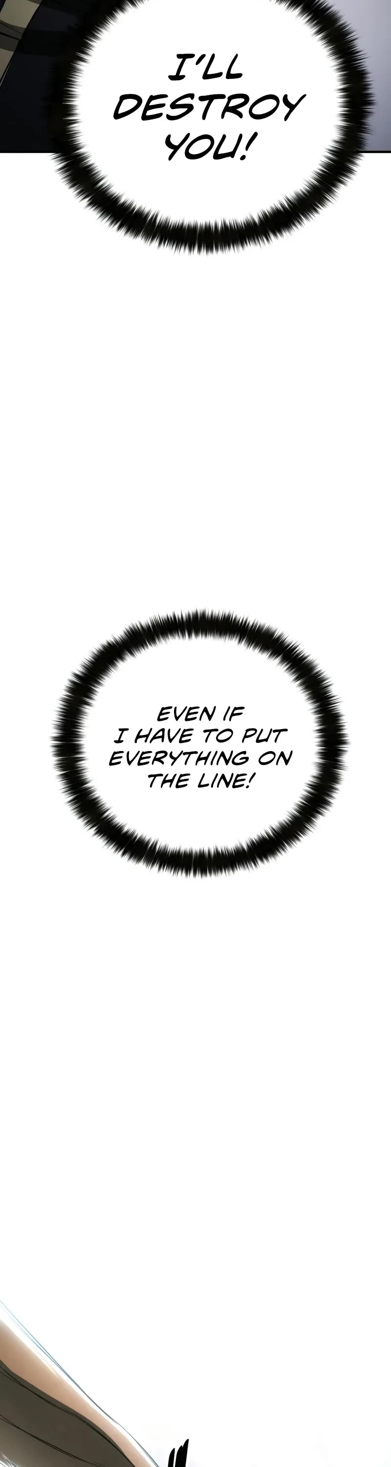 Absolute Necromancer chapter 74 page 73