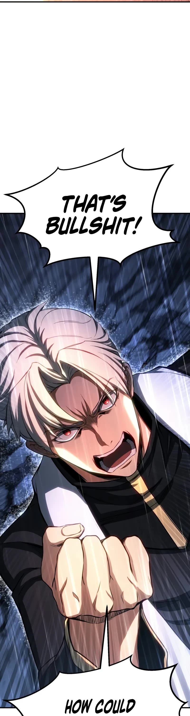 Absolute Necromancer chapter 74 page 9