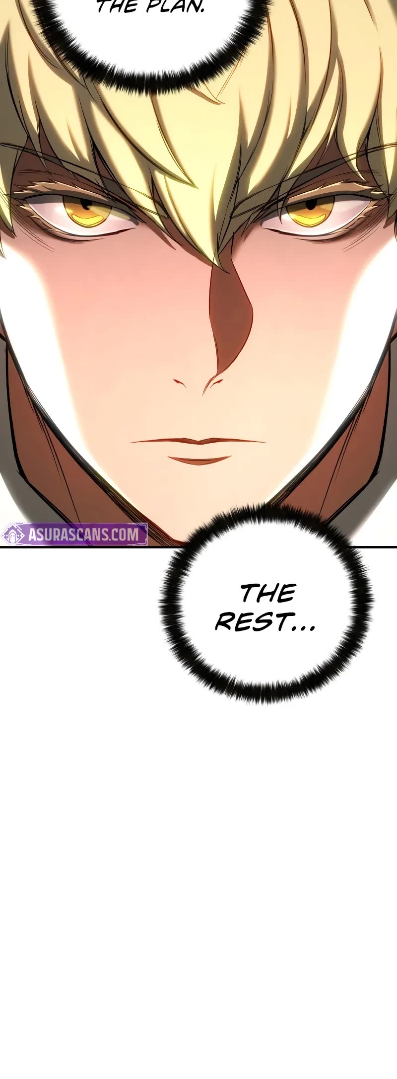 Absolute Necromancer chapter 75 page 14