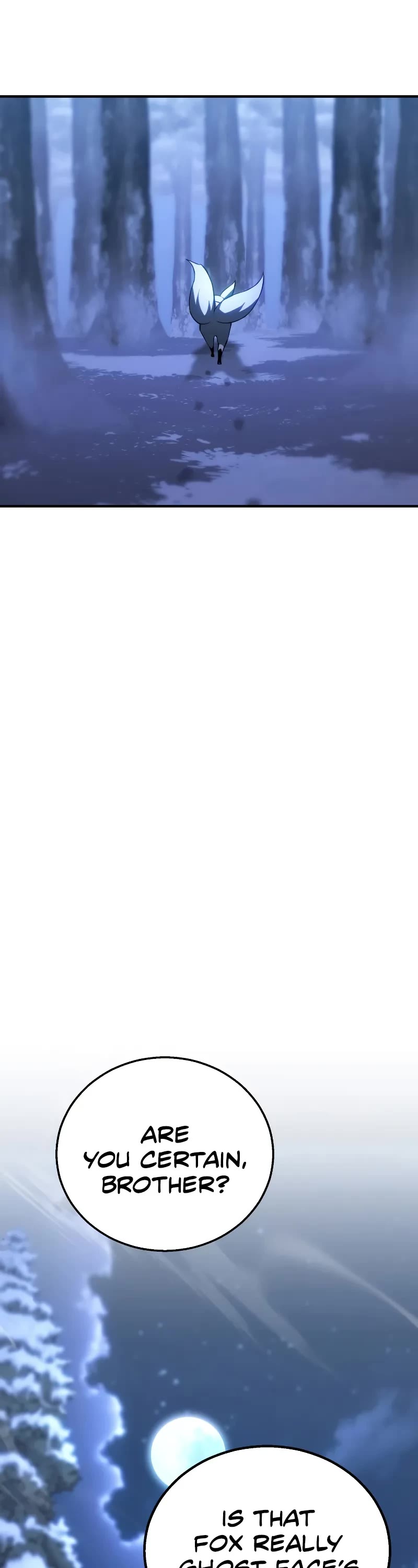 Absolute Necromancer chapter 75 page 17