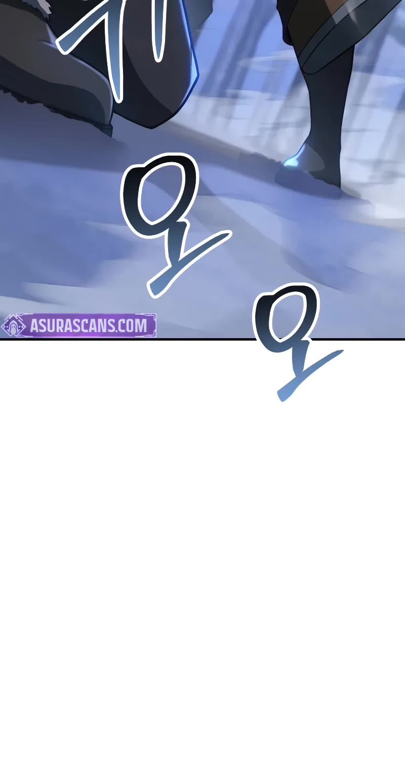 Absolute Necromancer chapter 75 page 19