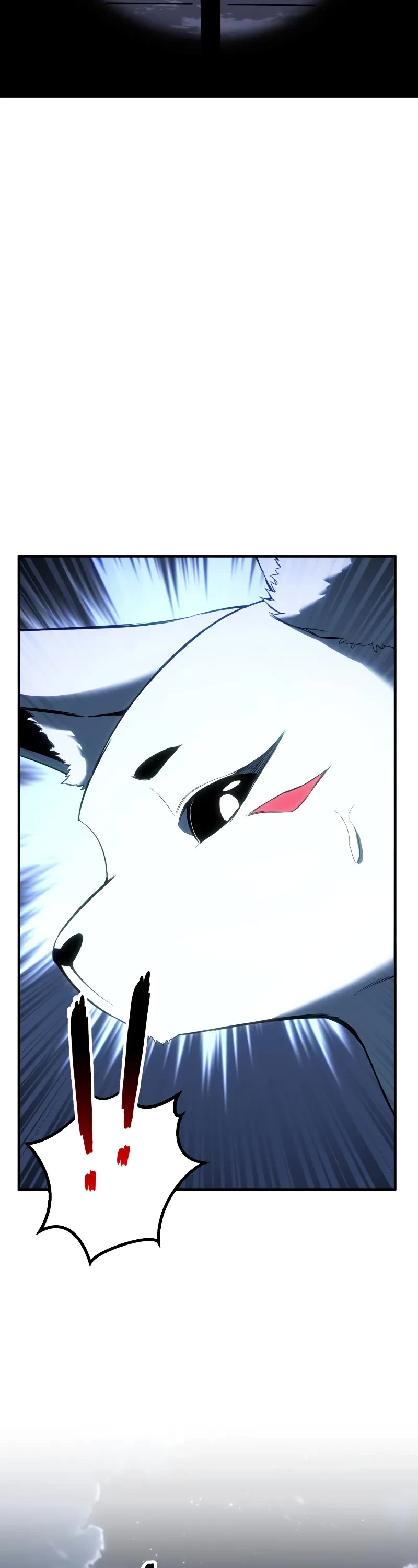 Absolute Necromancer chapter 75 page 22