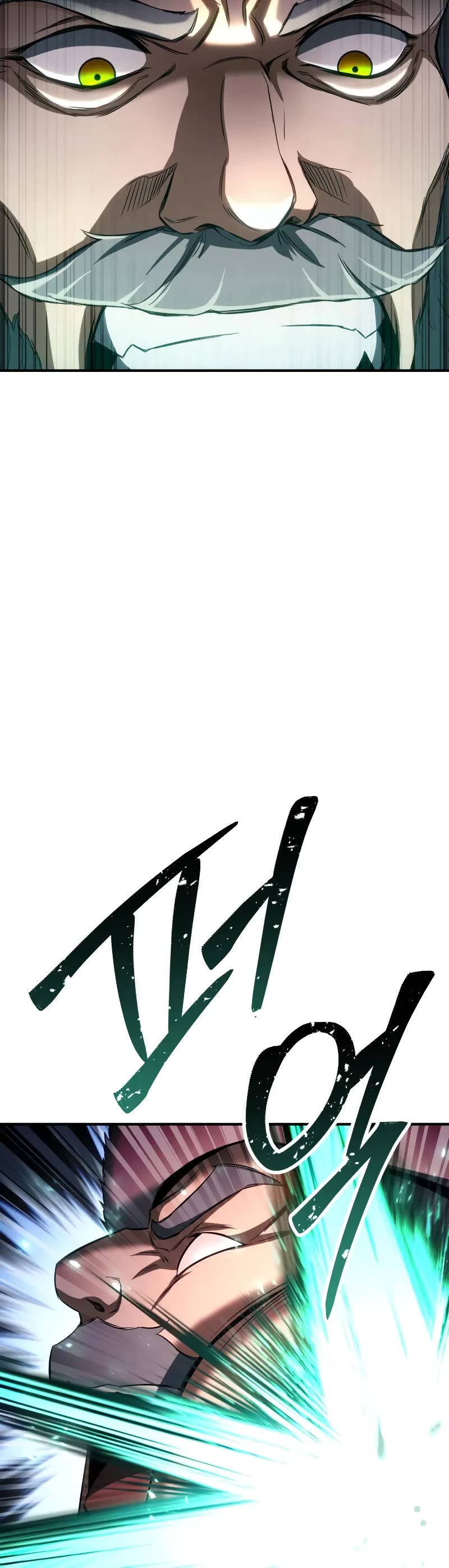 Absolute Necromancer chapter 75 page 33