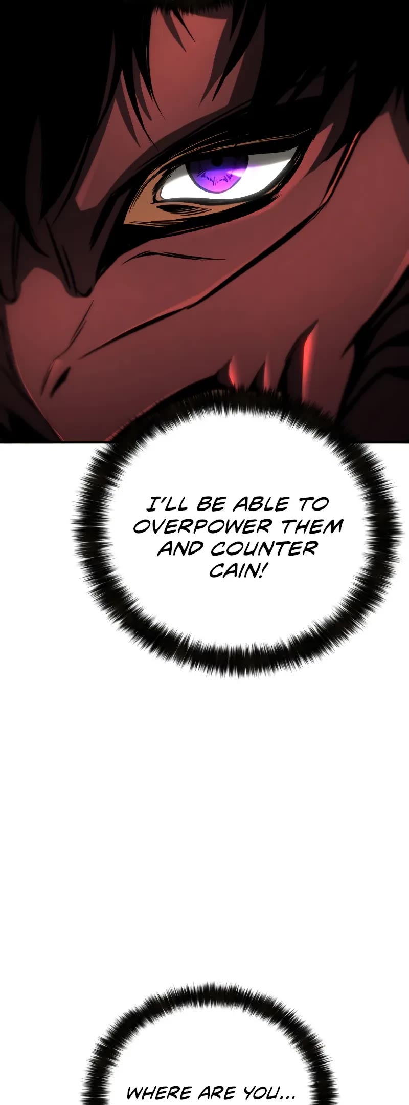 Absolute Necromancer chapter 75 page 52