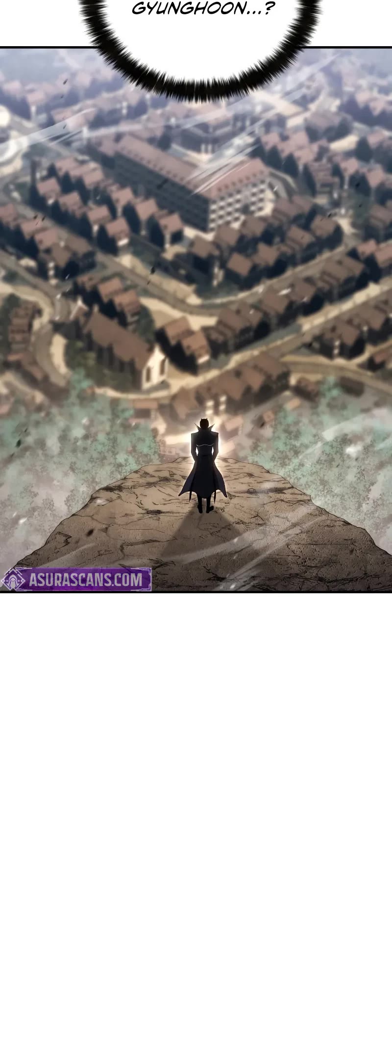 Absolute Necromancer chapter 75 page 53