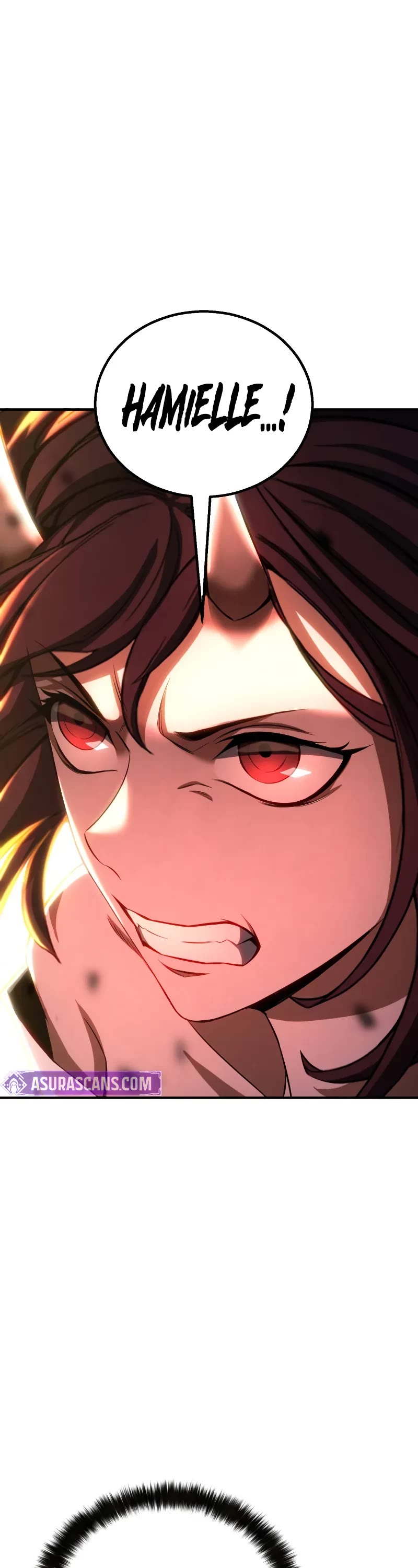 Absolute Necromancer chapter 75 page 59