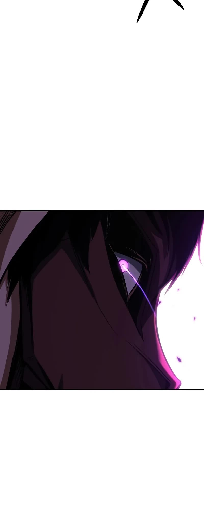 Absolute Necromancer chapter 75 page 62