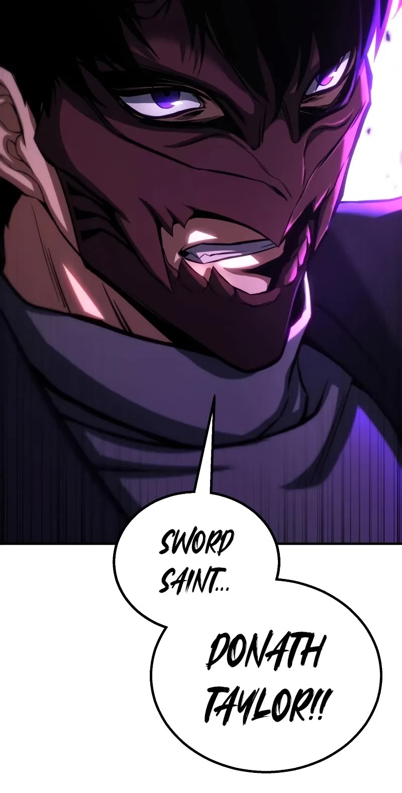 Absolute Necromancer chapter 75 page 66