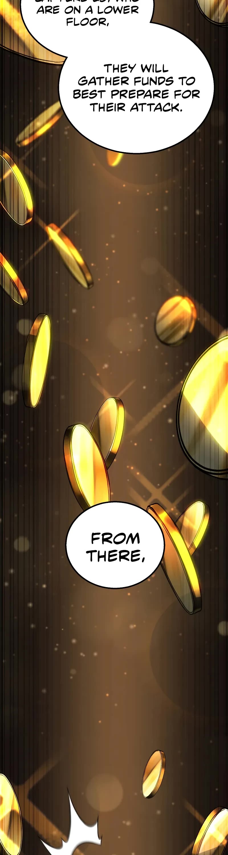 Absolute Necromancer chapter 75 page 7