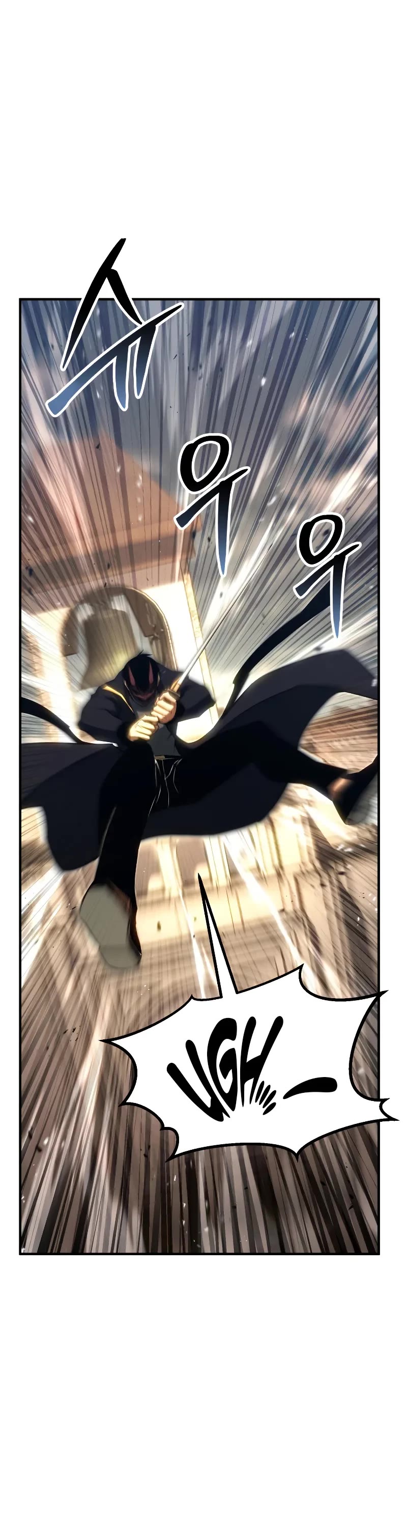 Absolute Necromancer chapter 76 page 13