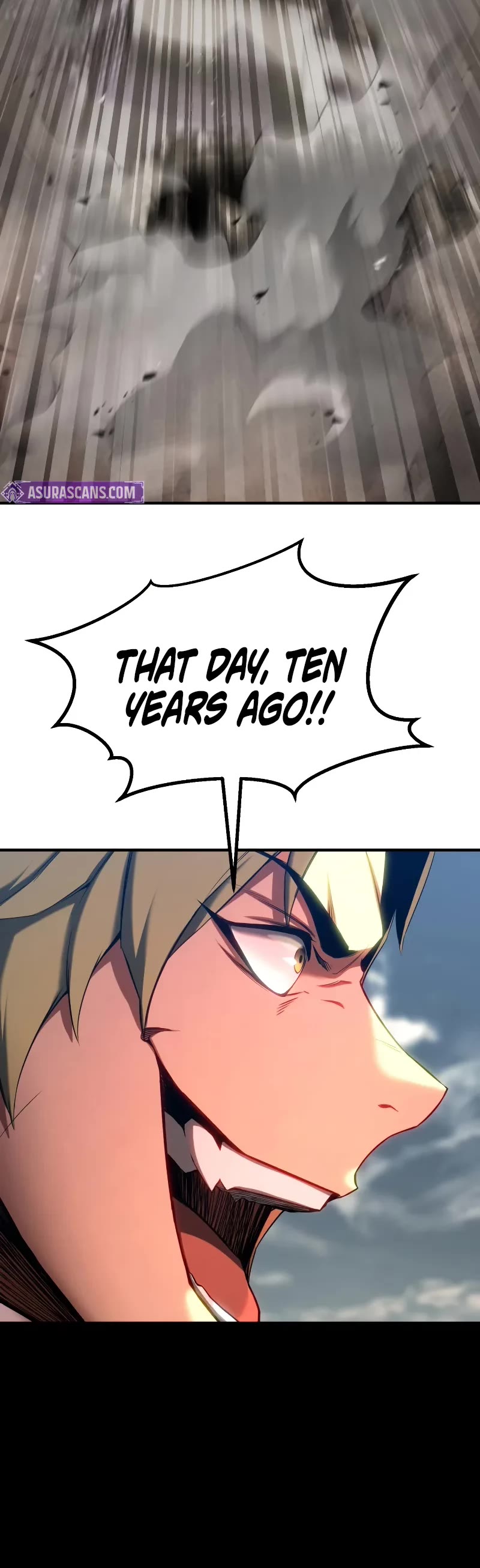 Absolute Necromancer chapter 76 page 16