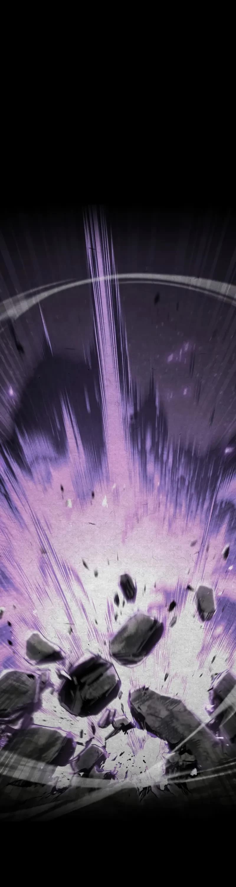 Absolute Necromancer chapter 76 page 17