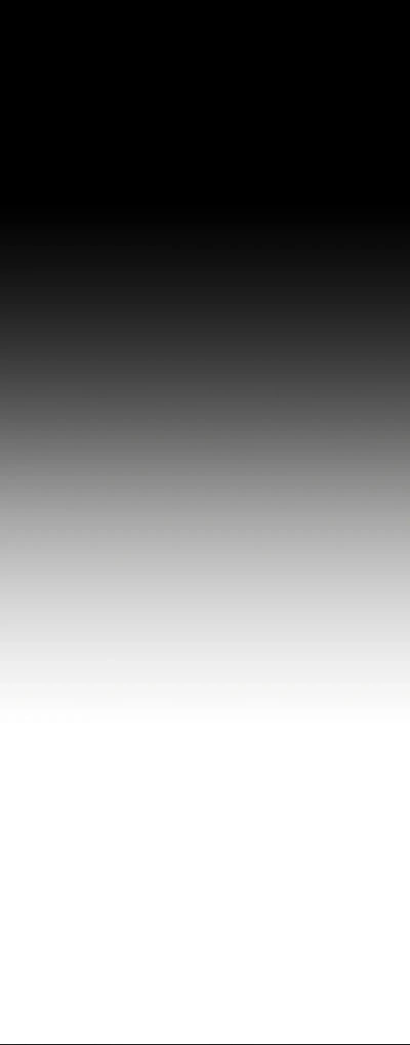 Absolute Necromancer chapter 76 page 21