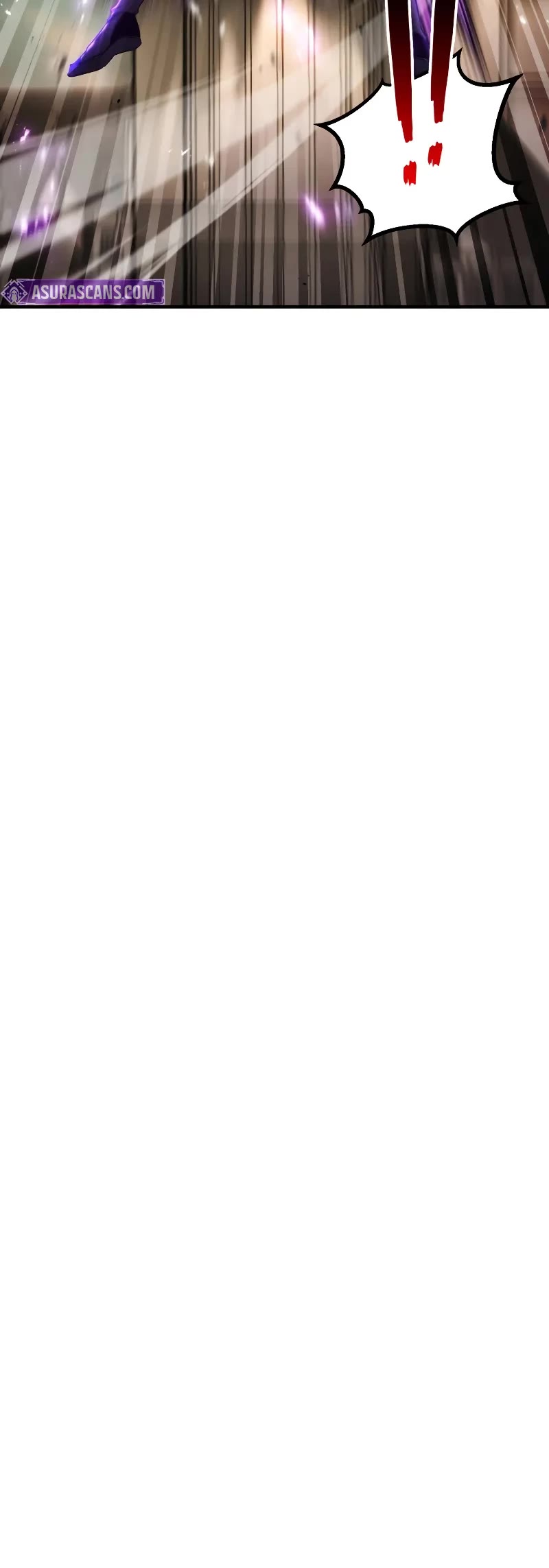 Absolute Necromancer chapter 76 page 29