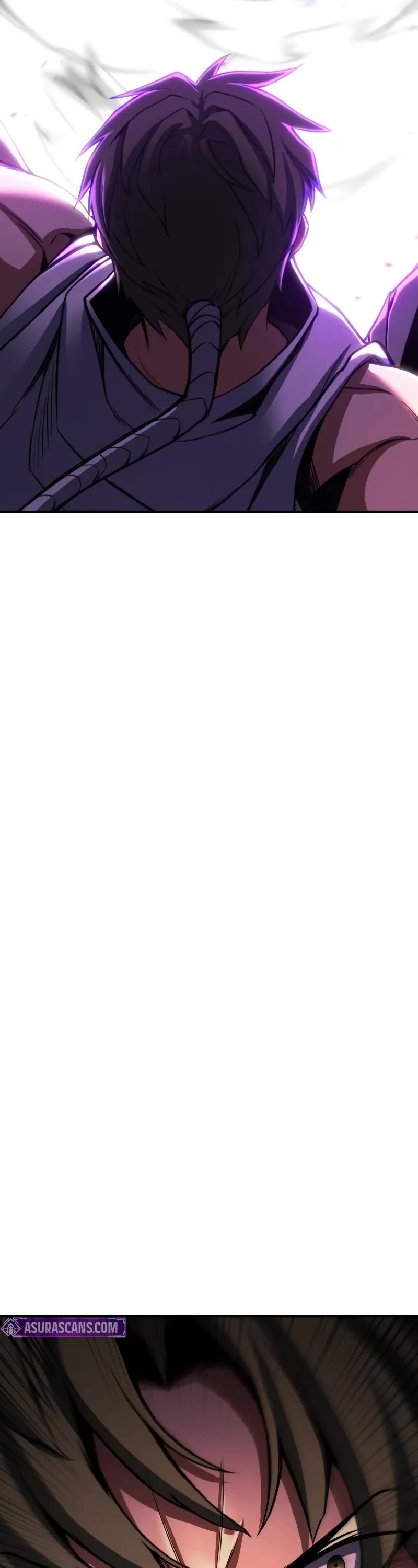 Absolute Necromancer chapter 76 page 31