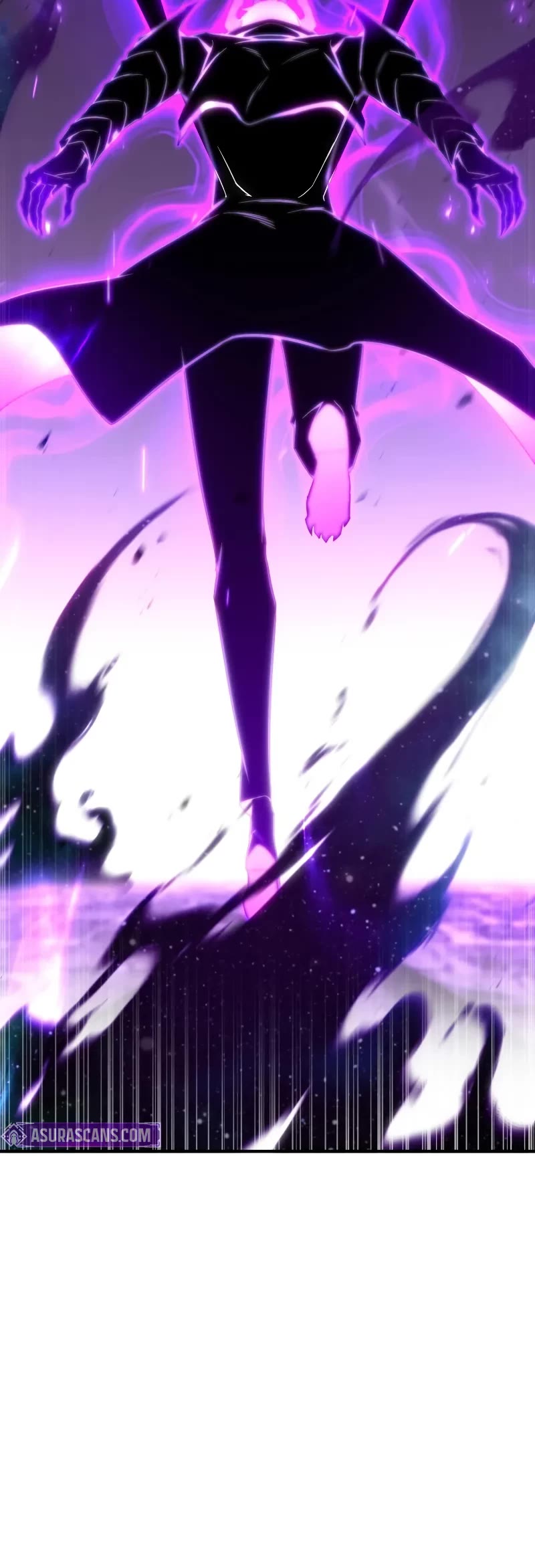 Absolute Necromancer chapter 76 page 39