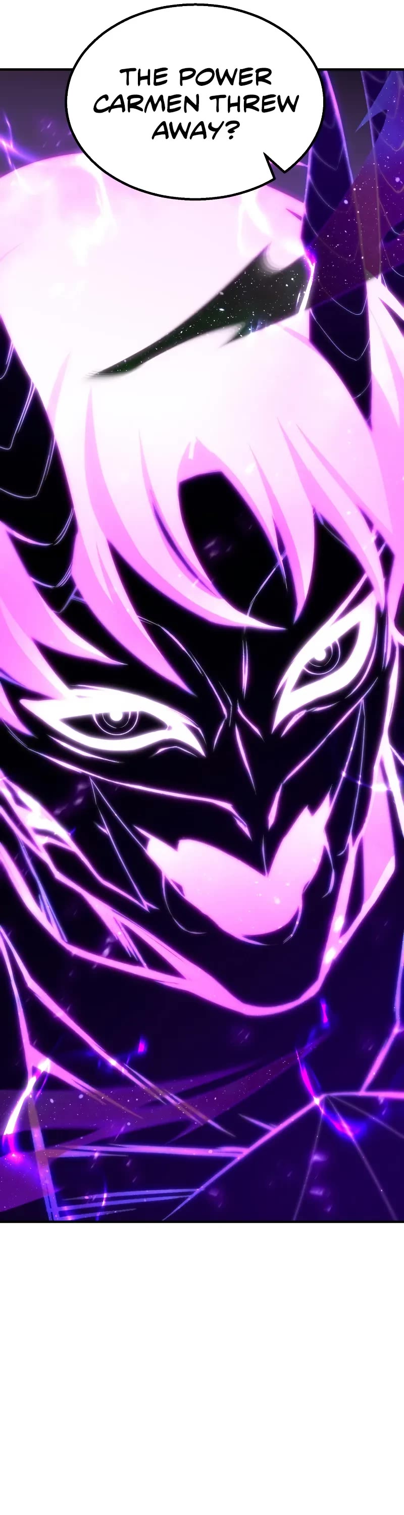 Absolute Necromancer chapter 76 page 41