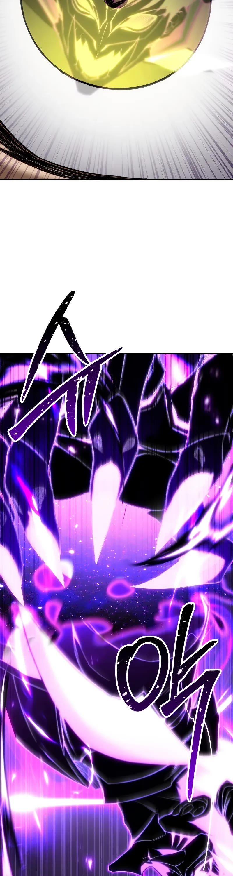 Absolute Necromancer chapter 76 page 43