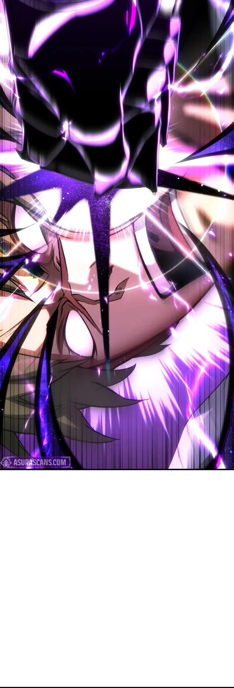 Absolute Necromancer chapter 76 page 45