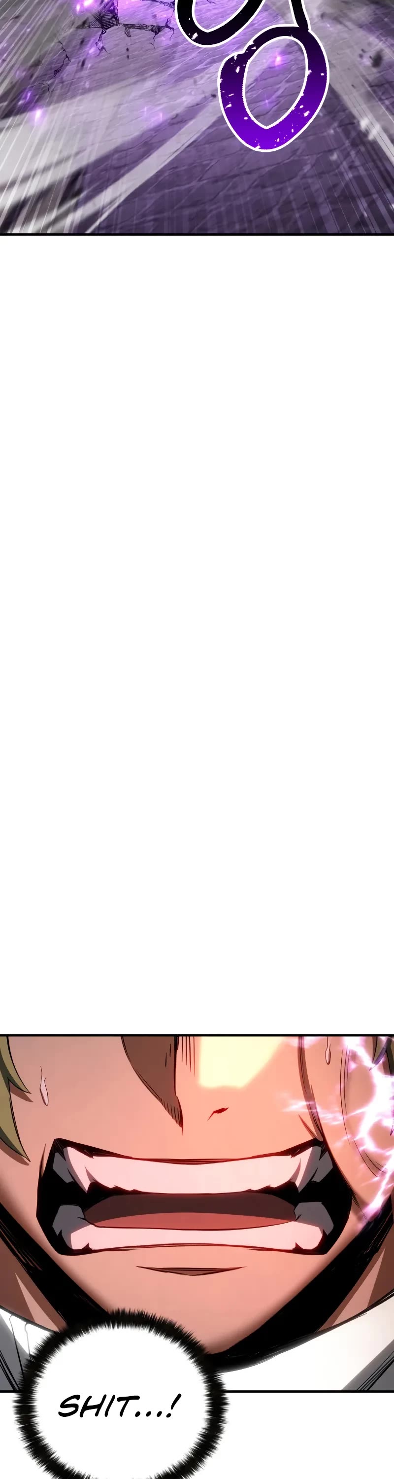 Absolute Necromancer chapter 76 page 48