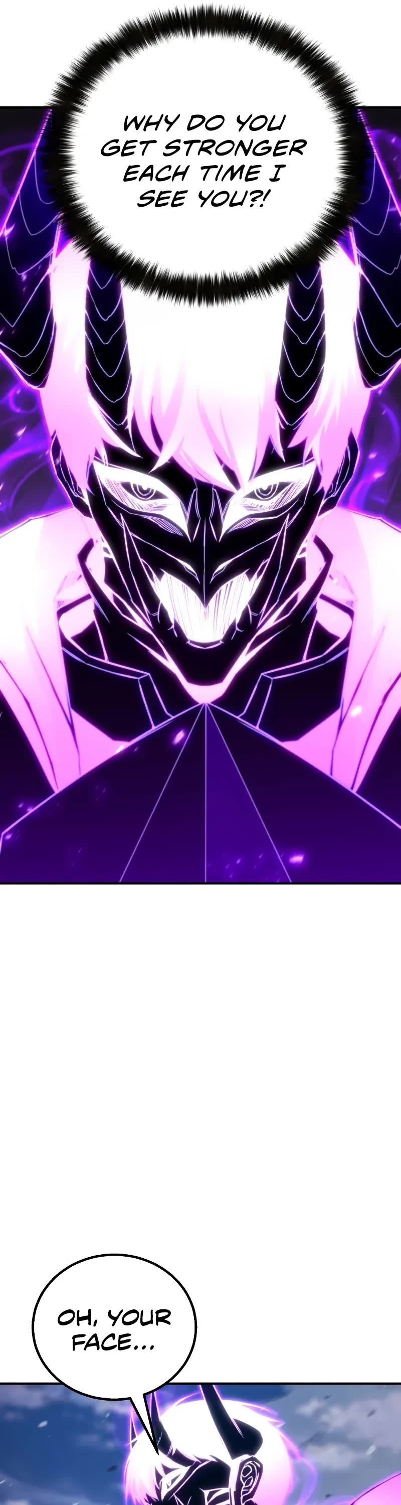 Absolute Necromancer chapter 76 page 51