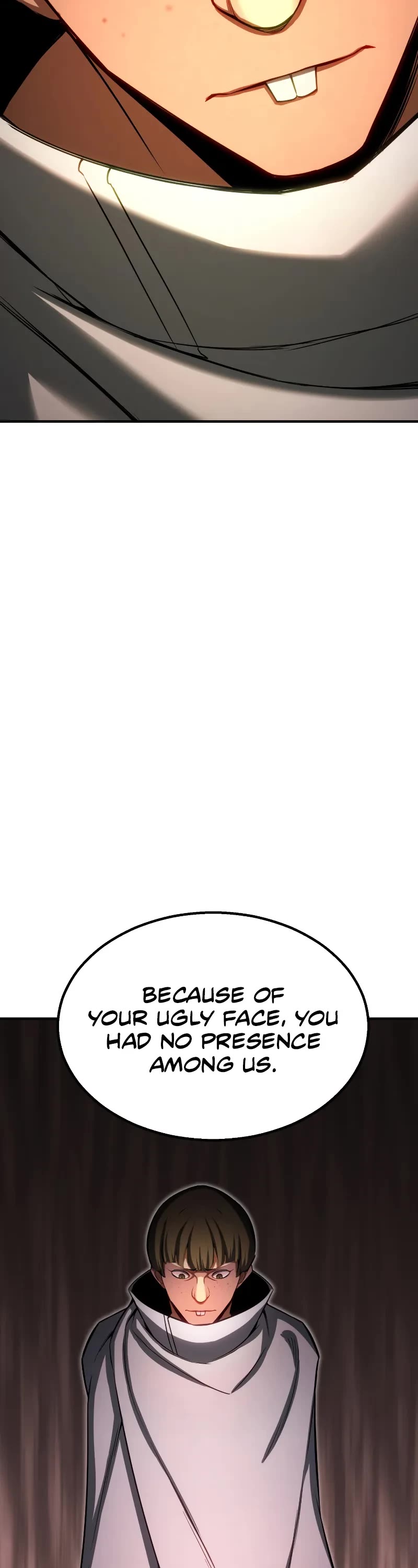 Absolute Necromancer chapter 76 page 57