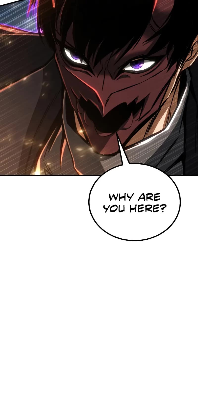 Absolute Necromancer chapter 76 page 6