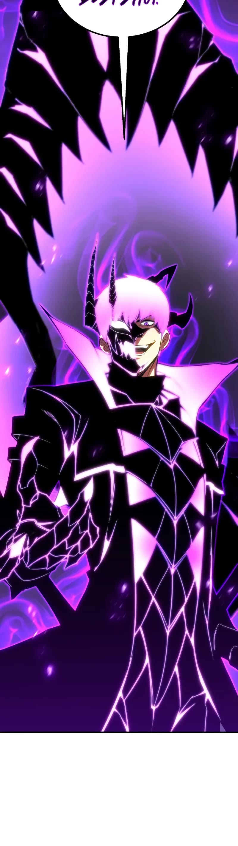 Absolute Necromancer chapter 76 page 63