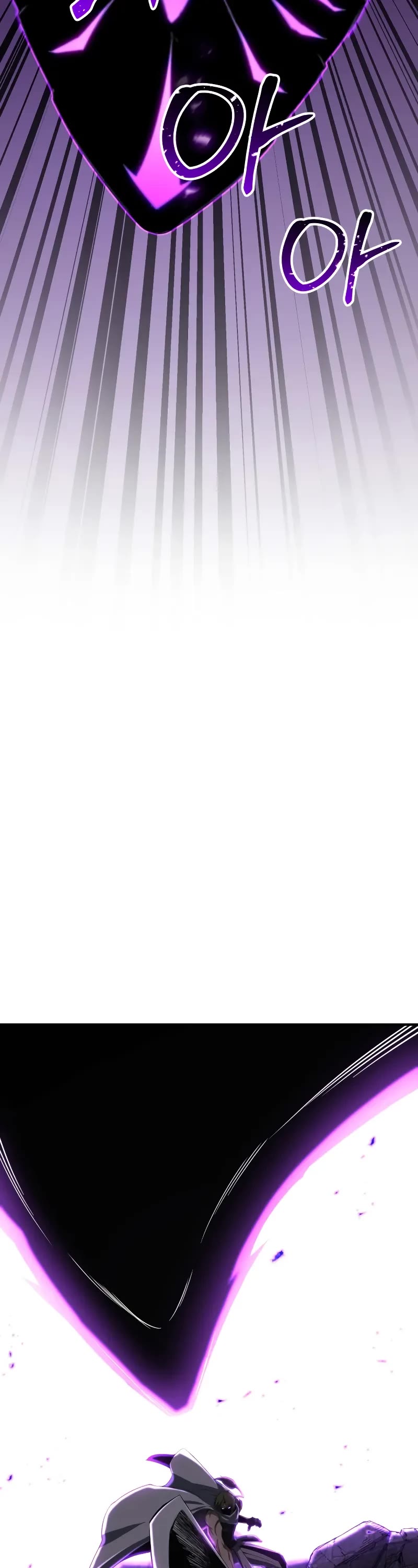 Absolute Necromancer chapter 76 page 65