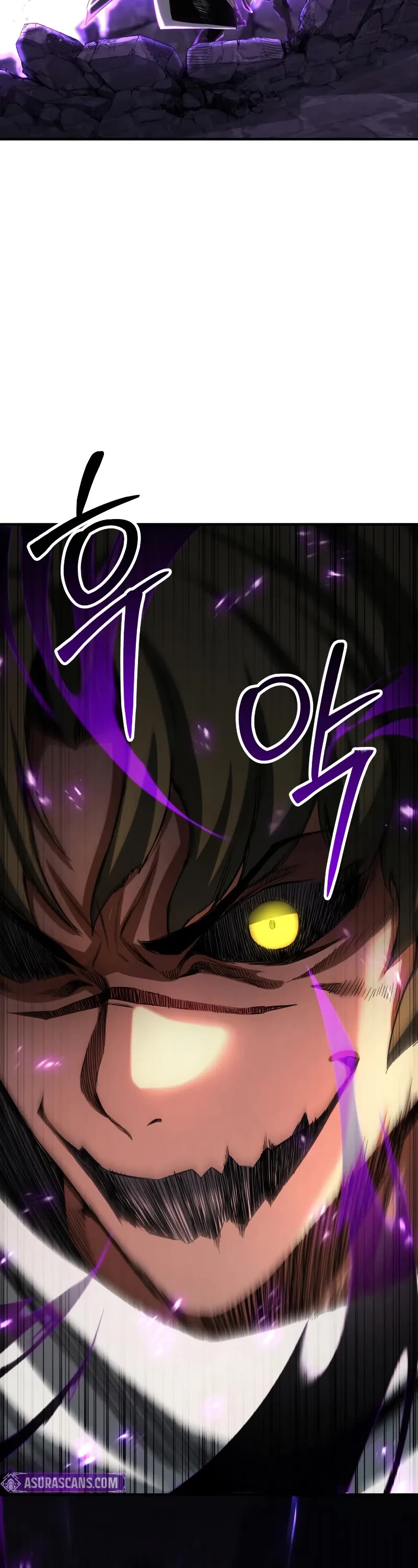 Absolute Necromancer chapter 76 page 66