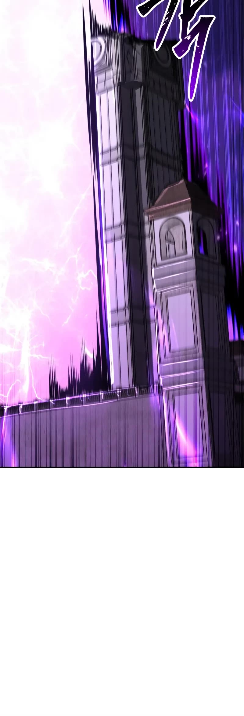 Absolute Necromancer chapter 76 page 68