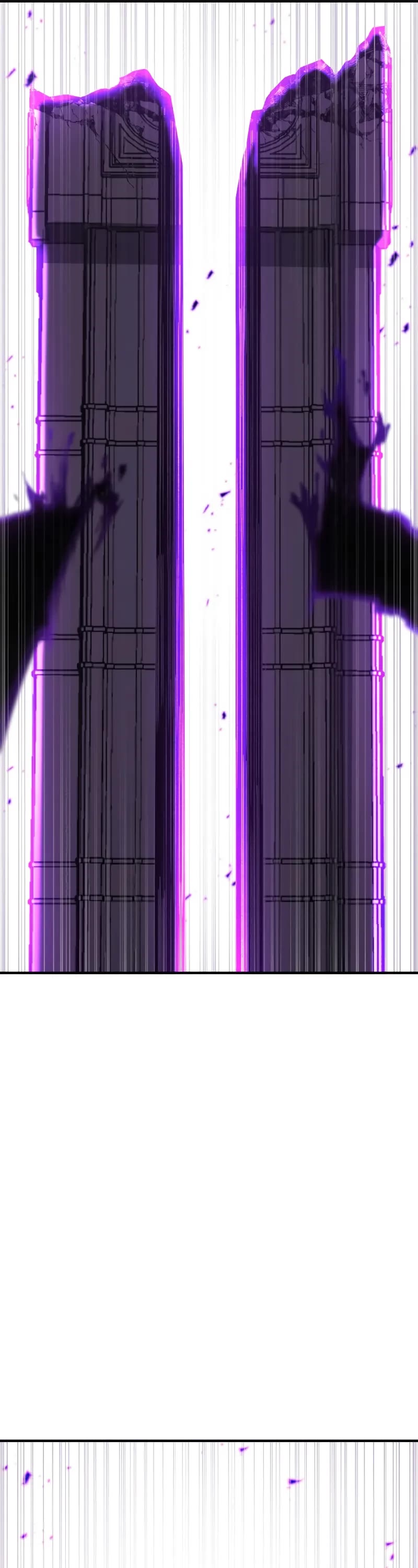 Absolute Necromancer chapter 76 page 69