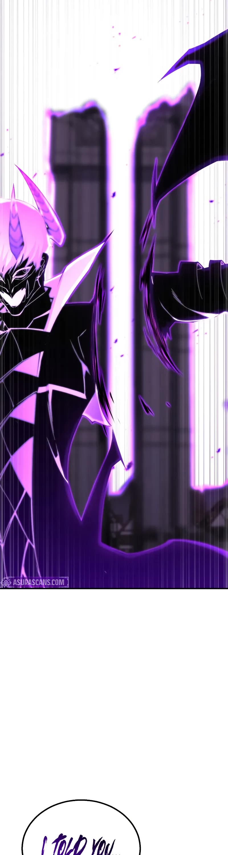 Absolute Necromancer chapter 76 page 70