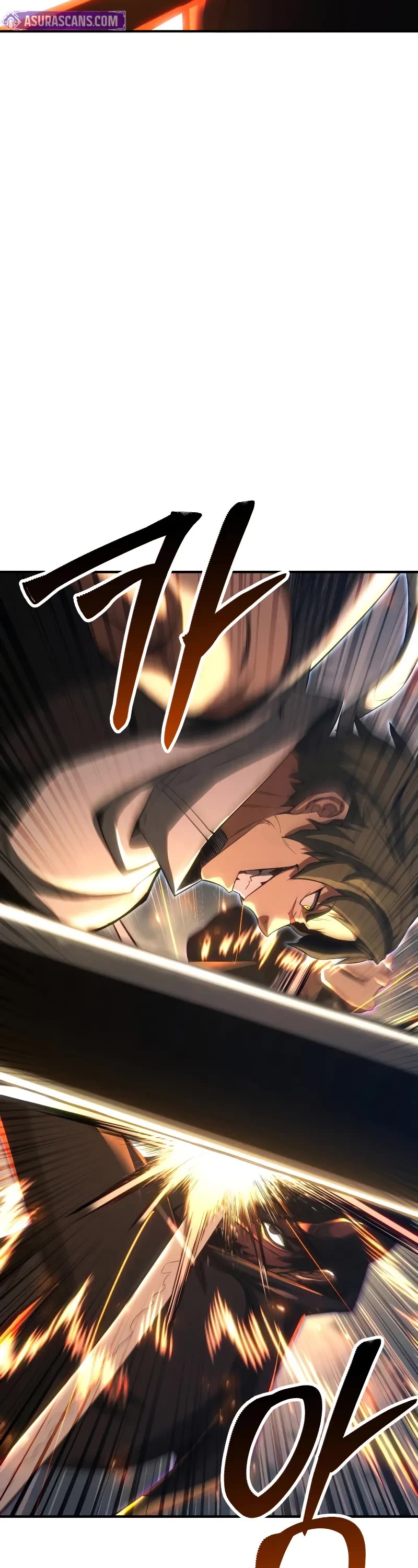 Absolute Necromancer chapter 76 page 8