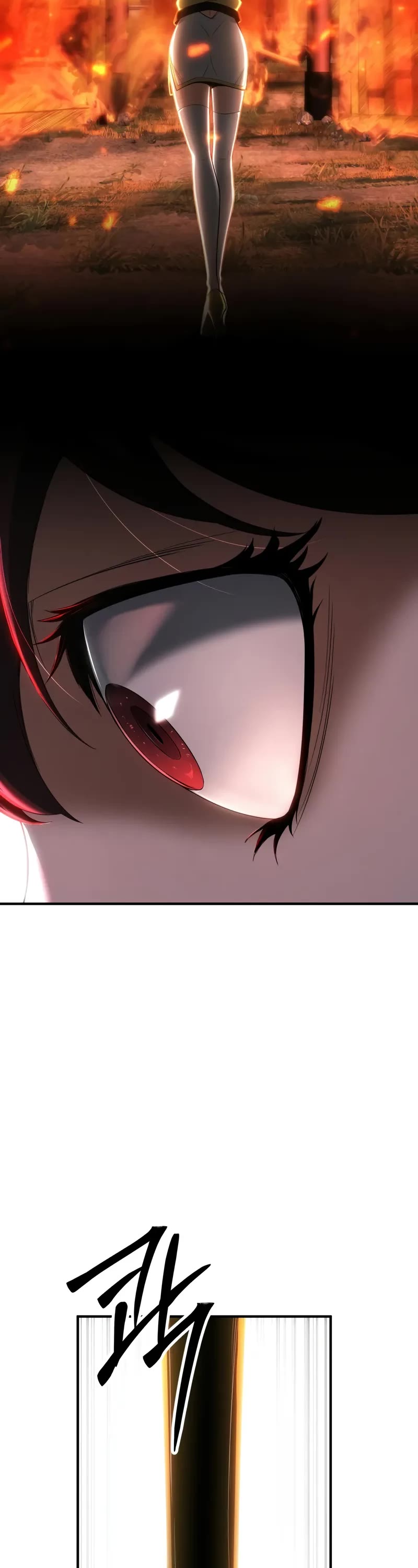 Absolute Necromancer chapter 77 page 13