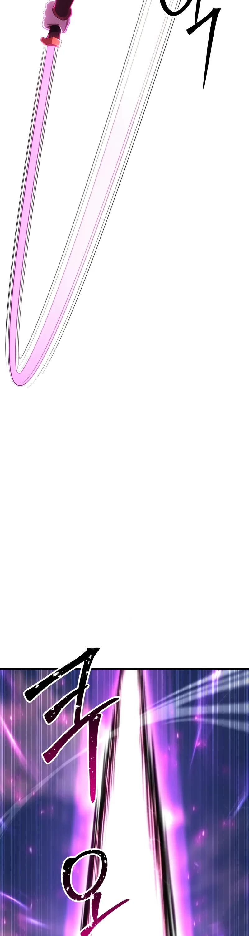 Absolute Necromancer chapter 77 page 20