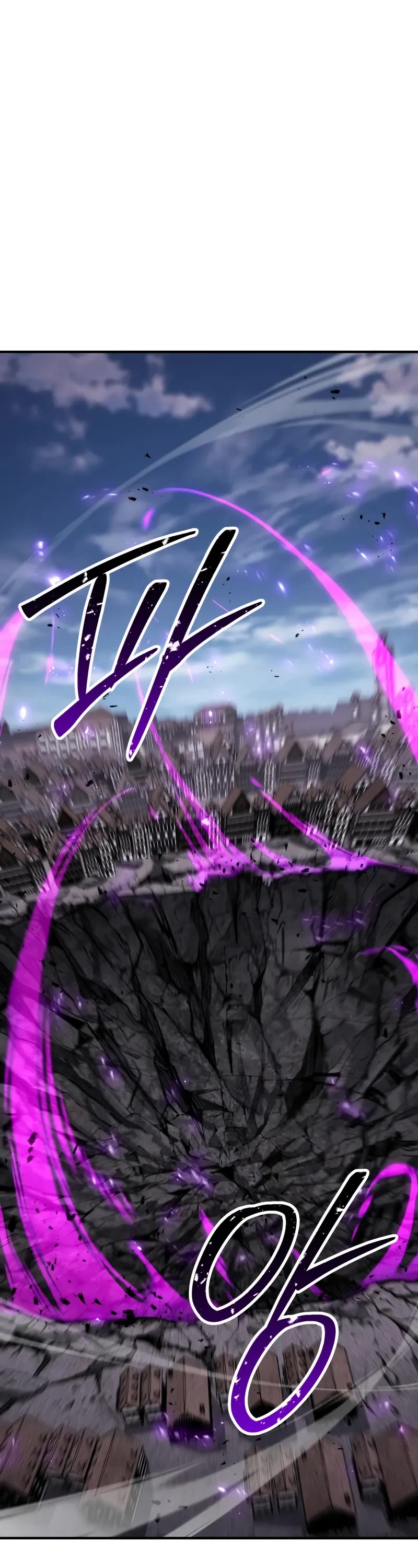 Absolute Necromancer chapter 77 page 34