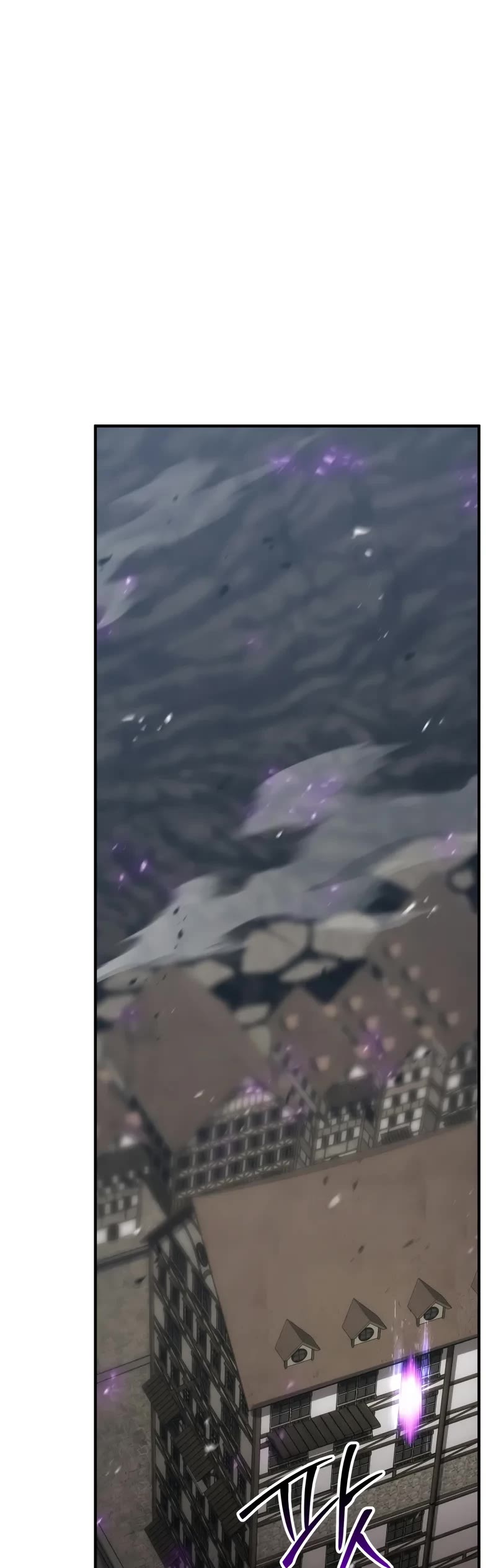 Absolute Necromancer chapter 77 page 35