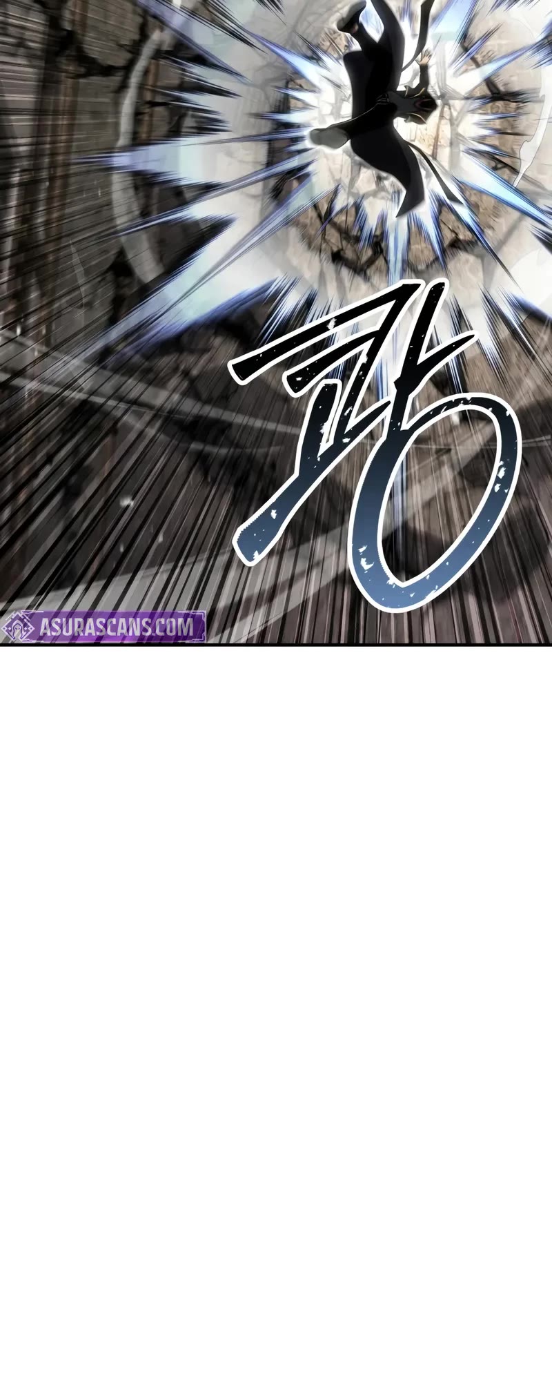 Absolute Necromancer chapter 77 page 45