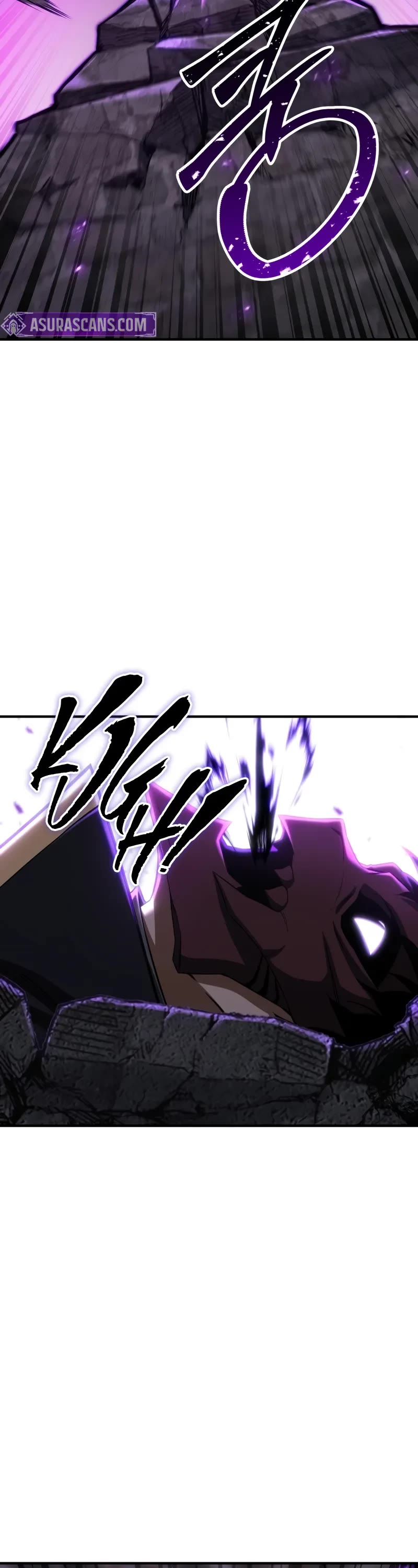 Absolute Necromancer chapter 77 page 49