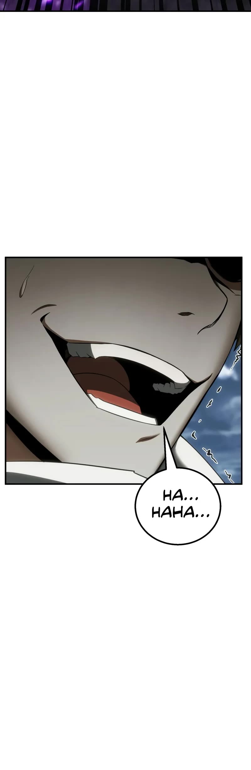 Absolute Necromancer chapter 77 page 51