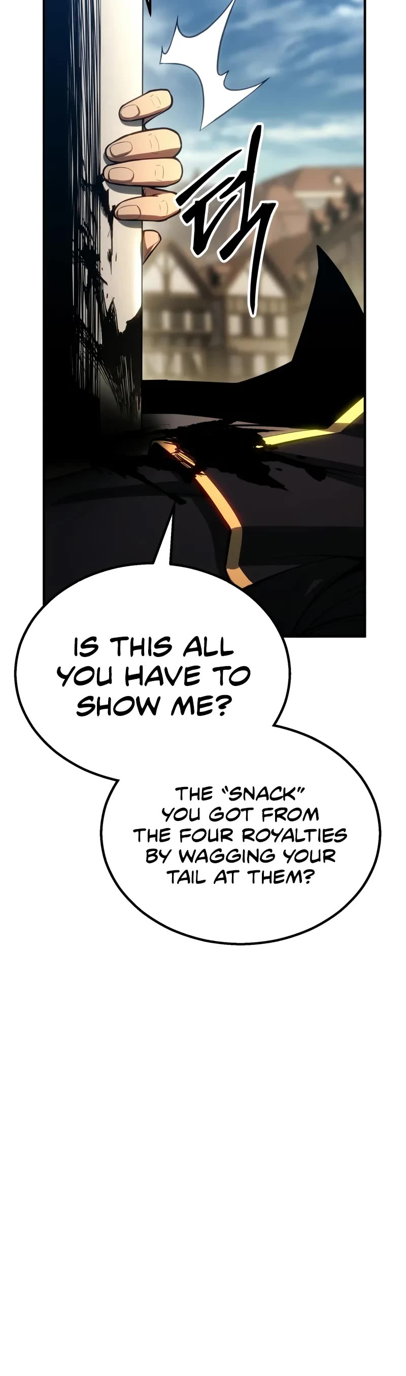 Absolute Necromancer chapter 77 page 56