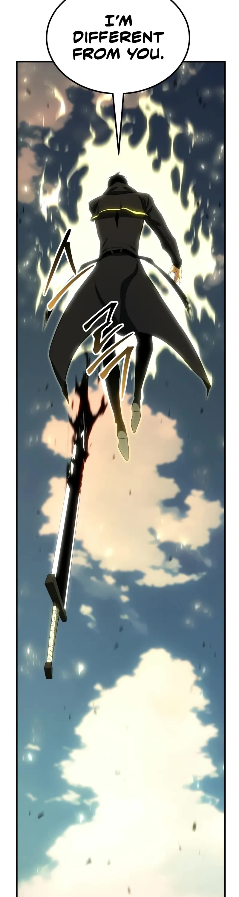 Absolute Necromancer chapter 77 page 59